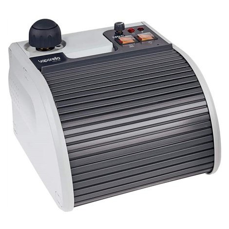 Polti | FI000081 Vaporella Super Pro | Steam generator iron with boiler | 1.3 L | 3 bar | 1750 W | Water tank capacity ml | Gre - 2